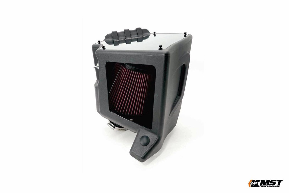 ���Х� WRX S4 2.4L������ ����ơ��������ƥ� MST�ѥե����ޥ� �������꡼�ʡ�