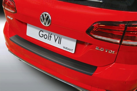VW GOLF7.5 Variant RGM ȥ󥯥(ꥢХѡץƥ)ܥĴ