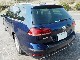 VW GOLF7.5 Variant RGM ȥ󥯥(ꥢХѡץƥ)ܥĴ