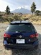 VW GOLF7.5 Variant RGM ȥ󥯥(ꥢХѡץƥ)ܥĴ