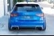 FLOW DESIGNS Audi RS3SB(8V) �ꥢ���ѥå�