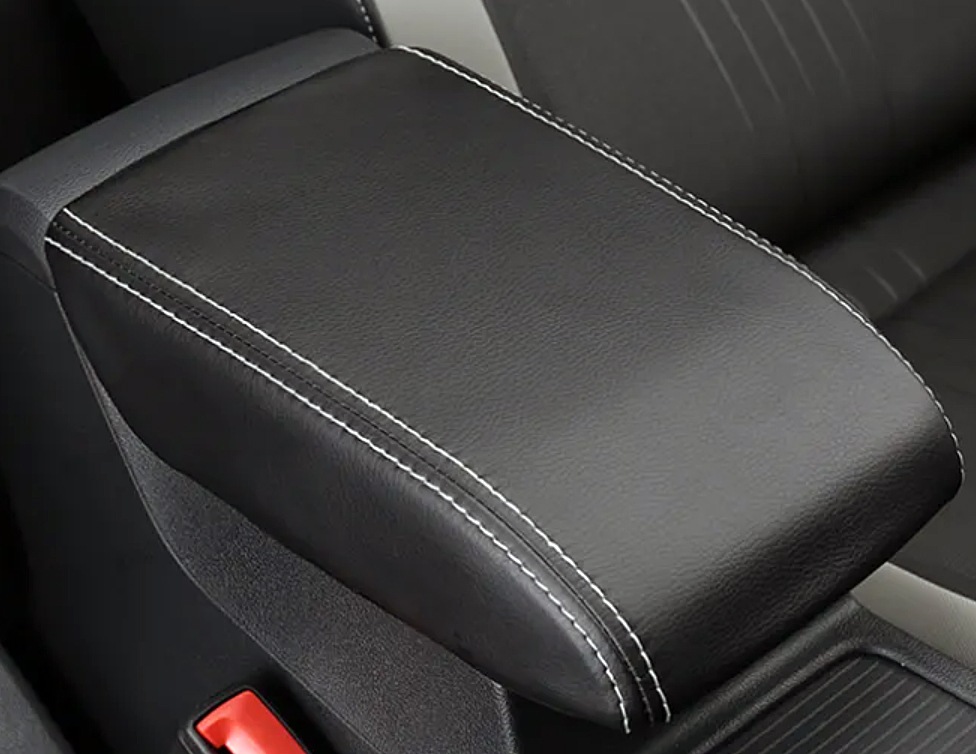 VW GOLF8 �쥶��������쥹�ȥ��С����ۥ磻�ȥ��ƥå�