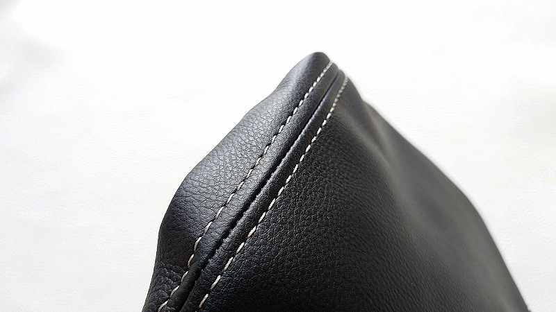 VW GOLF8 �쥶��������쥹�ȥ��С����ۥ磻�ȥ��ƥå�