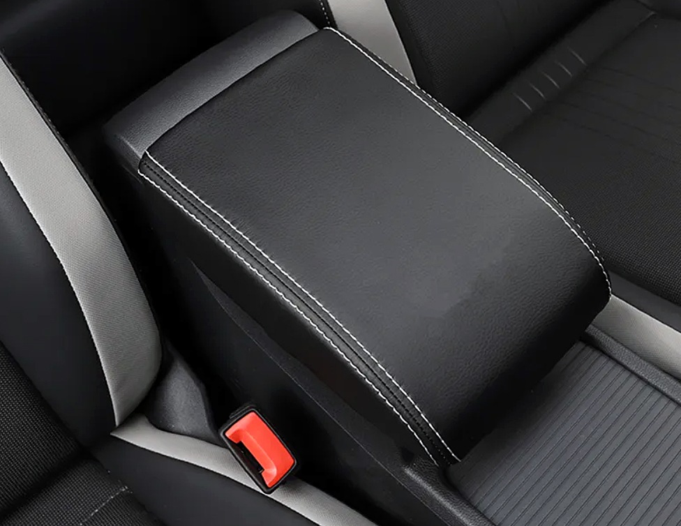 VW GOLF8 �쥶��������쥹�ȥ��С����ۥ磻�ȥ��ƥå�