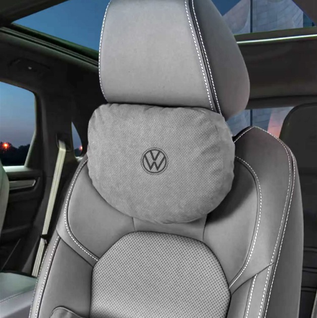 VW ͥåԥ GOLF/PASSAT/T-ROC/T-CROSS/TOURAN/TIGUAN
