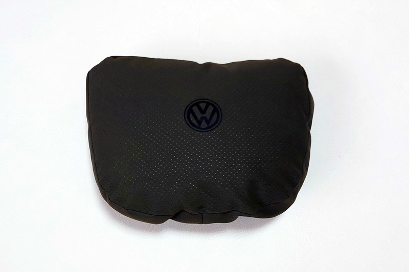 VW ͥåԥ GOLF/PASSAT/T-ROC/T-CROSS/TOURAN/TIGUAN