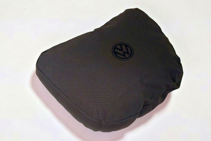 VW ͥåԥ GOLF/PASSAT/T-ROC/T-CROSS/TOURAN/TIGUAN