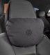 VW ͥåԥ GOLF/PASSAT/T-ROC/T-CROSS/TOURAN/TIGUAN