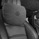 VW ͥåԥ GOLF/PASSAT/T-ROC/T-CROSS/TOURAN/TIGUAN