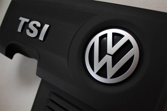 SALEGOLF7/POLO/PASSAT 1.2/1.4T 󥸥إåɥС
