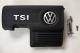 SALEGOLF7/POLO/PASSAT 1.2/1.4T 󥸥إåɥС