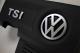 SALEGOLF7/POLO/PASSAT 1.2/1.4T 󥸥إåɥС