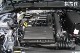 SALEGOLF7/POLO/PASSAT 1.2/1.4T 󥸥إåɥС