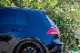 FLOW DESIGNS GOLF7(7.5) GTI/R �롼�ե��ݥ��顼�������ƥ󥷥��
