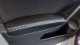 VW GOLF7 �ɥ�������쥹�� �쥶�����С����ۥ磻�ȥ��ƥå�