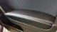 VW GOLF7 �ɥ�������쥹�� �쥶�����С����ۥ磻�ȥ��ƥå�
