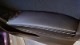 VW GOLF7 �ɥ�������쥹�� �쥶�����С����ۥ磻�ȥ��ƥå�