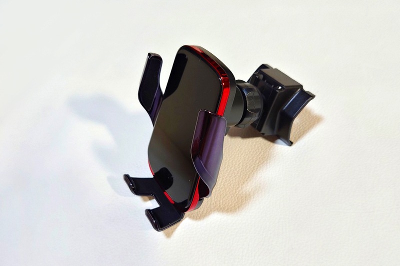 VW GOLF8 ���ޡ��ȥե���ۥ������Qi �磻��쥹���㡼���㡼��