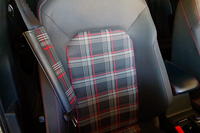 VW GOLF7/POLO(AW1)/up! GTI�����å� �����ȥ٥�ȥѥå�