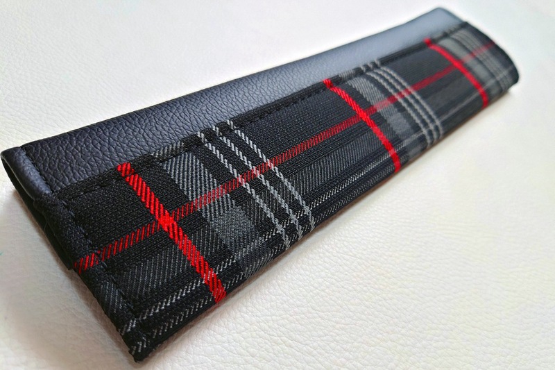 VW GOLF7/POLO(AW1)/up! GTI�����å� �����ȥ٥�ȥѥå�