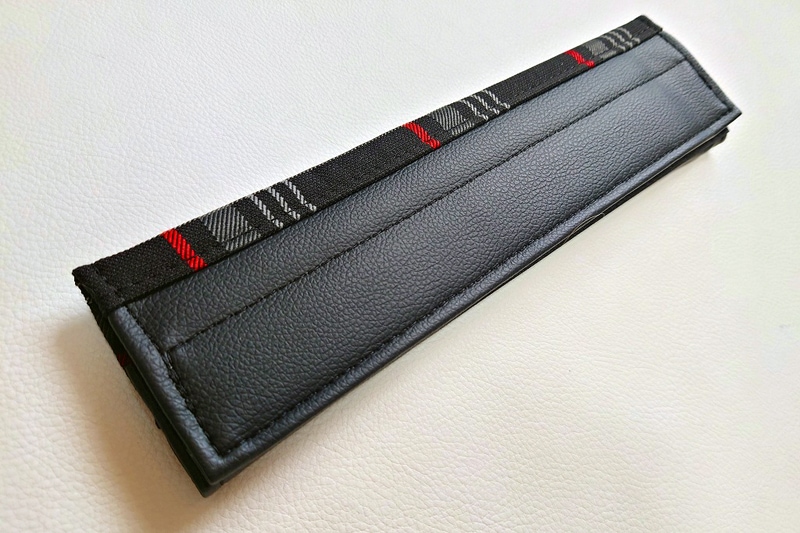 VW GOLF7/POLO(AW1)/up! GTI�����å� �����ȥ٥�ȥѥå�