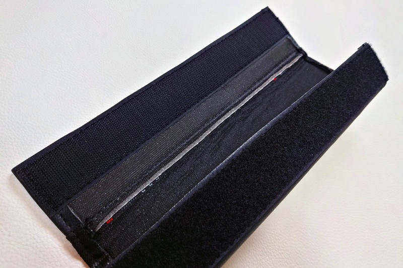 VW GOLF7/POLO(AW1)/up! GTI�����å� �����ȥ٥�ȥѥå�