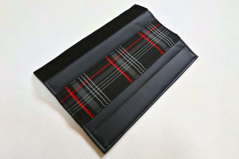 VW GOLF7/POLO(AW1)/up! GTI�����å� �����ȥ٥�ȥѥå�