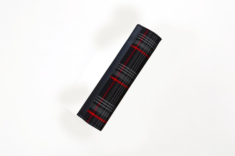 VW GOLF7/POLO(AW1)/up! GTI�����å� �����ȥ٥�ȥѥå�