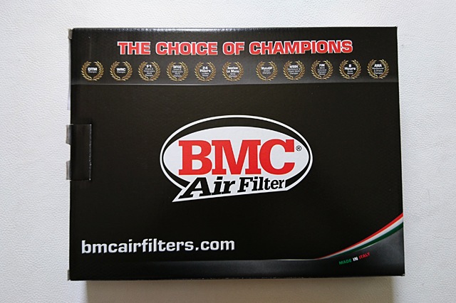 T-CROSS/up GTI/POLO BMC �����򴹥����� �����ե��륿��