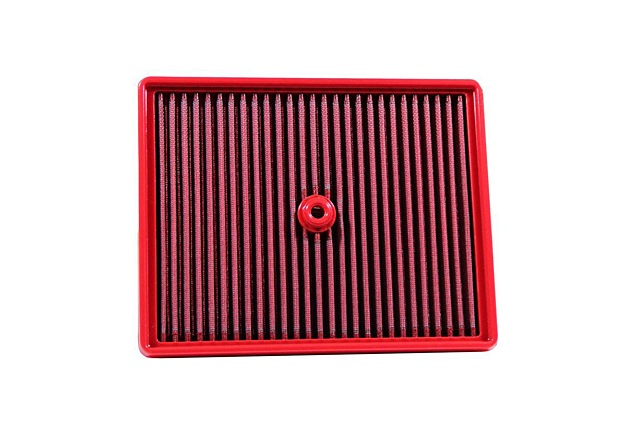 T-CROSS/up GTI/POLO BMC �����򴹥����� �����ե��륿��