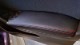 VW GOLF7 �ɥ�������쥹�� �쥶�����С�����åɥ��ƥå�