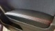 VW GOLF7 �ɥ�������쥹�� �쥶�����С�����åɥ��ƥå�