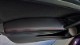 VW GOLF7 �ɥ�������쥹�� �쥶�����С�����åɥ��ƥå�