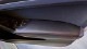 VW GOLF7 �ɥ�������쥹�� �쥶�����С�����åɥ��ƥå�
