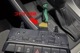 Audi Q3/SQ3 F3 ȥȥåץƥ 󥻥顼