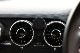 Audi TT(8S) ���ޡ��ȥե��� �ޥ���ȡ��ޥ��ͥå�