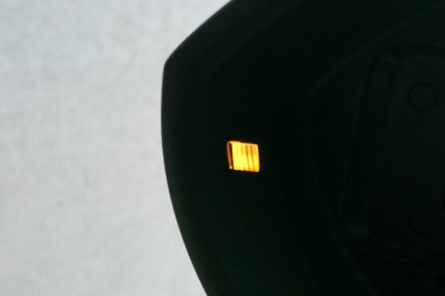 VW GOLF7(7.5) �������󥷥�� �ߥ顼�����󥫡����ϡ��ե��⡼��