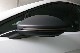 VW GOLF7(7.5) �������󥷥�� �ߥ顼�����󥫡����ϡ��ե��⡼��