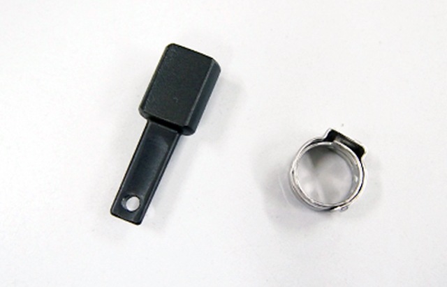 VW up! GTI �� ���եȥ������ƥ󥷥�� (COX)