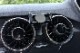 Audi TT(8S) ���ޡ��ȥե��� �ޥ���ȡ����졼�ɥ�