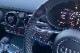 Audi TT(8S) ���ޡ��ȥե��� �ޥ���ȡ����졼�ɥ�