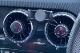 Audi TT(8S) ���ޡ��ȥե��� �ޥ���ȡ����졼�ɥ�