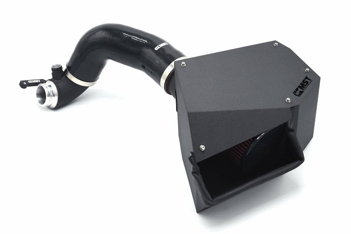 VW GOLF7 GTI/R ARTEON 2.0TSI ��������ơ��������ƥ� MST�ѥե����ޥ�