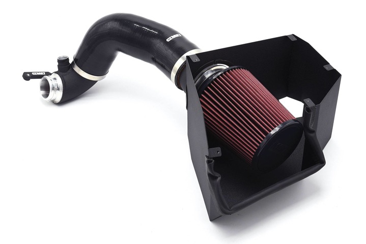 VW GOLF7 GTI/R ARTEON 2.0TSI ��������ơ��������ƥ� MST�ѥե����ޥ�