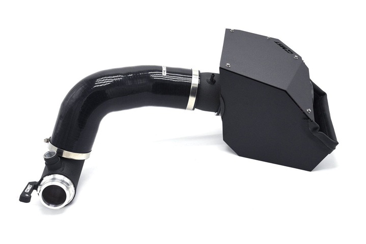 VW GOLF7 GTI/R ARTEON 2.0TSI ��������ơ��������ƥ� MST�ѥե����ޥ�