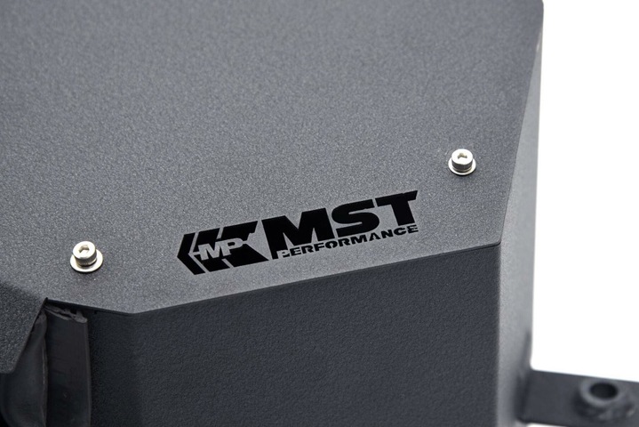 VW GOLF7 GTI/R ARTEON 2.0TSI ��������ơ��������ƥ� MST�ѥե����ޥ�