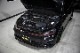 VW GOLF7 GTI/R ARTEON 2.0TSI ��������ơ��������ƥ� MST�ѥե����ޥ�