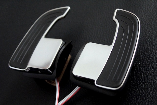 Audi �ܹ���� ����ߥѥɥ륷�ե���