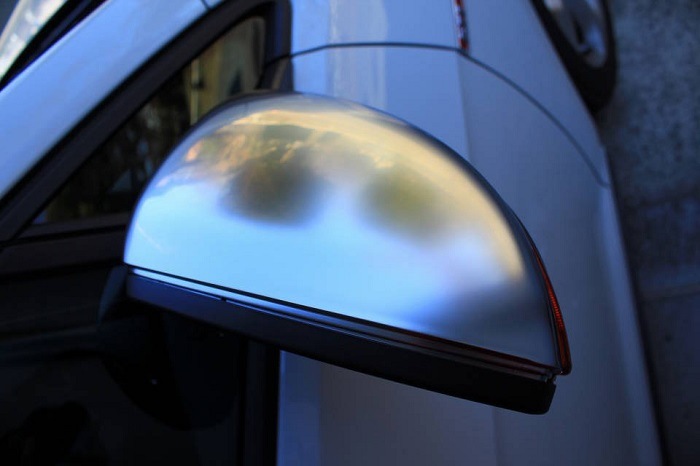 SALE VW GOLF7 / 7.5 / TouranĴ ɥߥ顼С