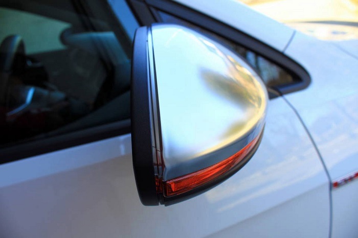 SALE VW GOLF7 / 7.5 / TouranĴ ɥߥ顼С